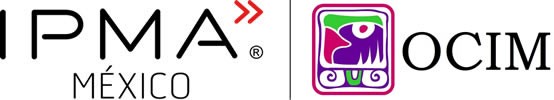 OCIM Organismo Certificador IPMA México
